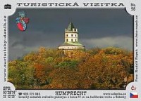 /album/pro-sberatele-/images-7-jpg/